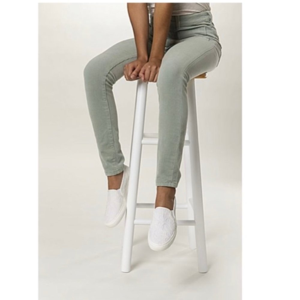 Keds Women's Double Decker Festival Floral